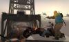 Left 4 Dead 2 - 6